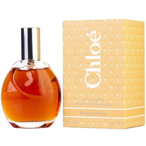 chloe by karl lagerfeld dupe|perfume chloe original.